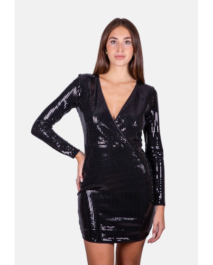 Vestito Armani Exchange 6rya18