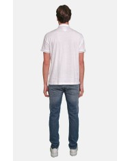 POLO  Armani Exchange 8nzfpq