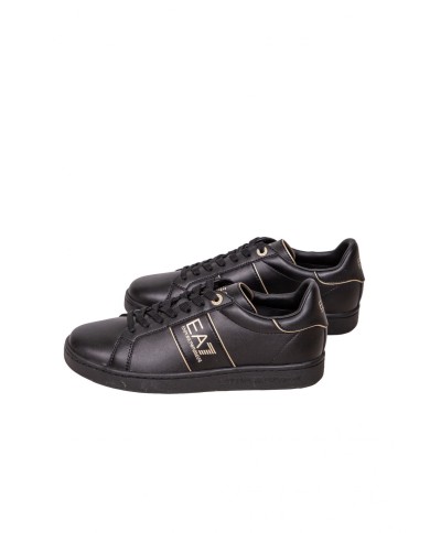 Scarpe Ea7 X8x102a23 Scarpe Ea7 X8x102a23