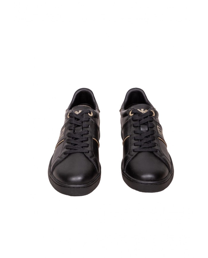 Scarpe Ea7 X8x102a23