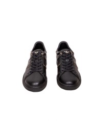 Scarpe Ea7 X8x102a23