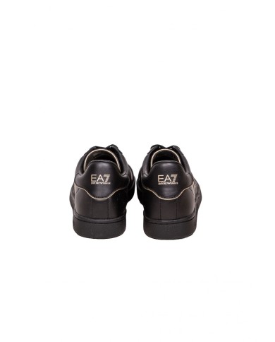 Scarpe Ea7 X8x102a23 Scarpe Ea7 X8x102a23