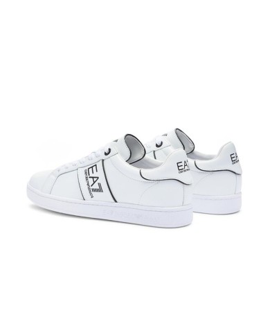 Scarpe Ea7 X8x102a23 Scarpe Ea7 X8x102a23