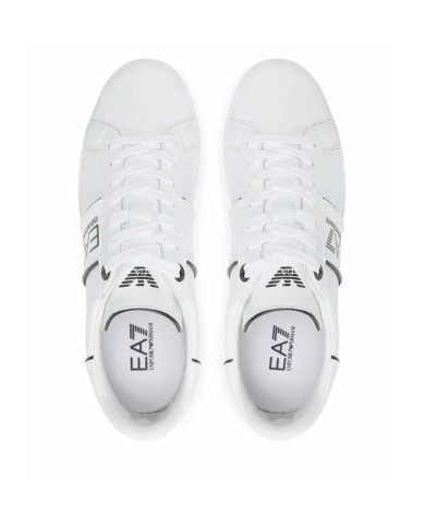 Scarpe Ea7 X8x102a23 Scarpe Ea7 X8x102a23