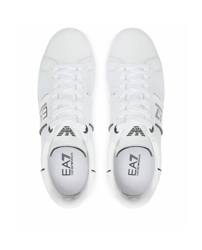 Scarpe Ea7 X8x102a23
