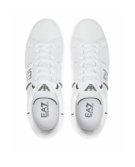 Scarpe Ea7 X8x102a23