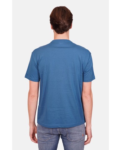 T-shirt Ea7 3rpt09 T-shirt Ea7 3rpt09