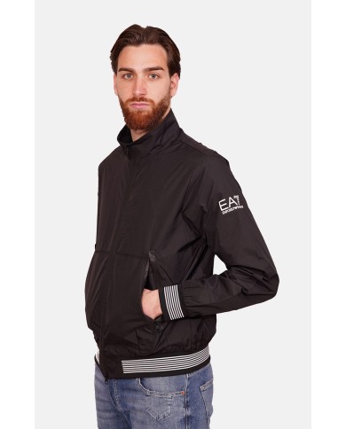 Giubbino Ea7 3rpb11 Giubbino Ea7 3rpb11
