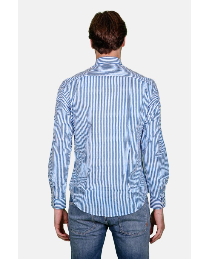 Camicia Harmont&blaine Cnj026012385m