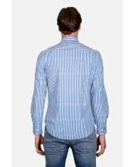 Camicia Harmont&blaine Cnj026012385m
