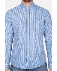 Camicia Harmont&blaine Cnj026012385m