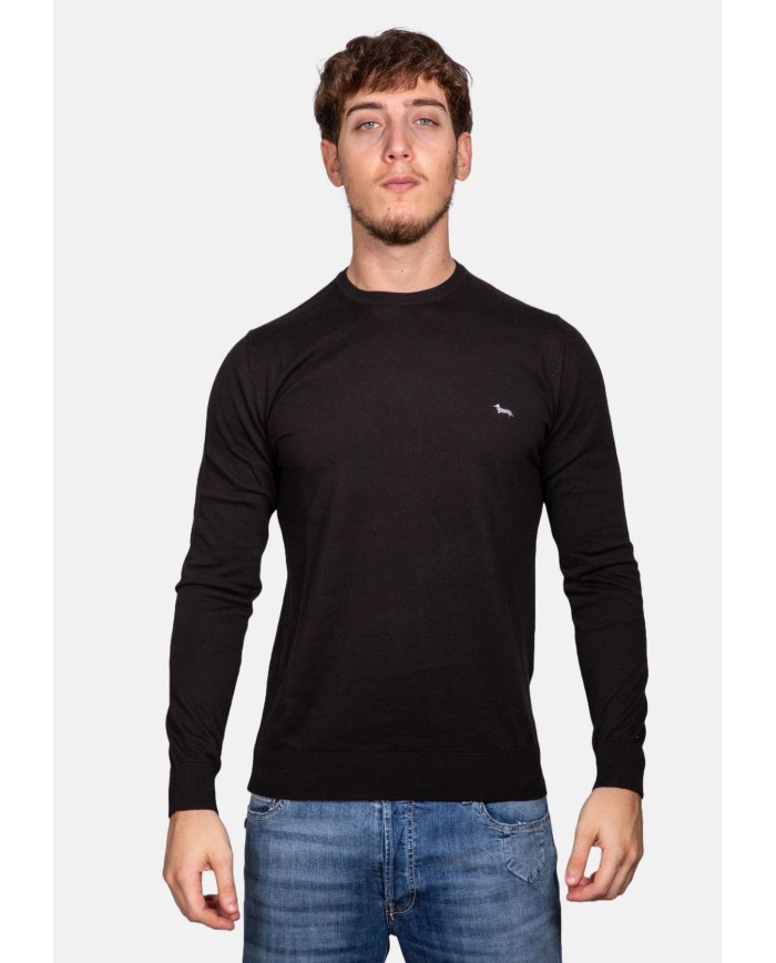 Maglia Harmont&blaine Hr1249n30744