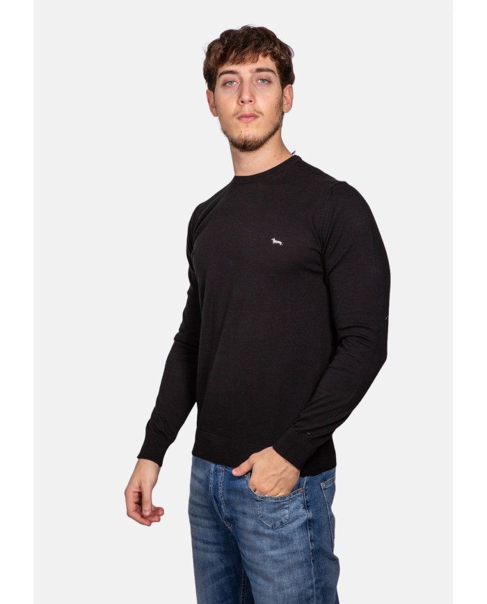 Maglia Harmont&blaine Hr1249n30744