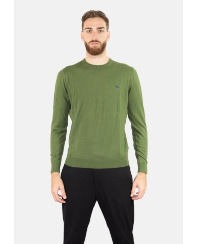 Maglia Harmont&blaine Hri249030744 Maglia Harmont&blaine Hri249030744