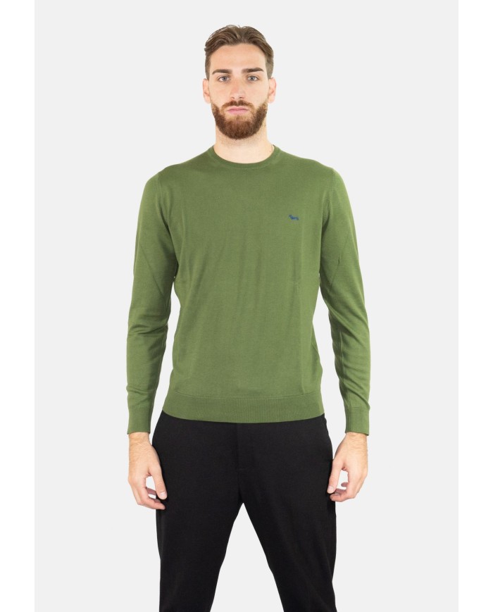 Maglia Harmont&blaine Hri249030744