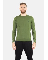 Maglia Harmont&blaine Hri249030744