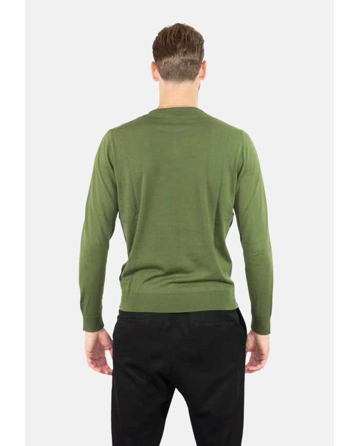 Maglia Harmont&blaine Hri249030744