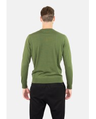 Maglia Harmont&blaine Hri249030744