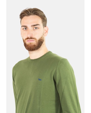 Maglia Harmont&blaine Hri249030744 Maglia Harmont&blaine Hri249030744