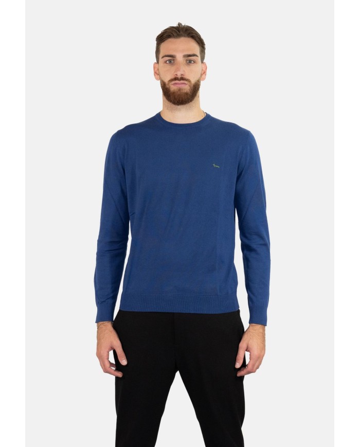 Maglia Harmont&blaine Hri249030744