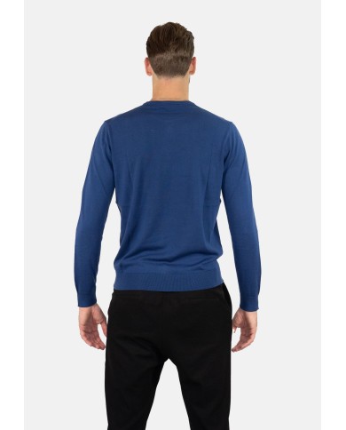 Maglia Harmont&blaine Hri249030744 Maglia Harmont&blaine Hri249030744