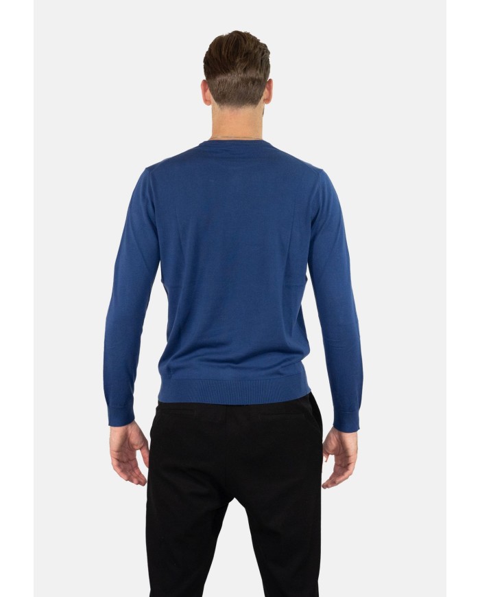 Maglia Harmont&blaine Hri249030744