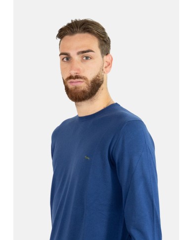 Maglia Harmont&blaine Hri249030744 Maglia Harmont&blaine Hri249030744