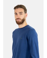 Maglia Harmont&blaine Hri249030744