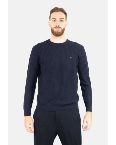 Maglia Harmont&blaine Hri485030277 Maglia Harmont&blaine Hri485030277
