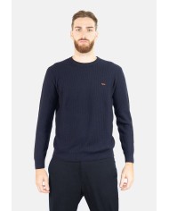 Maglia Harmont&blaine Hri485030277