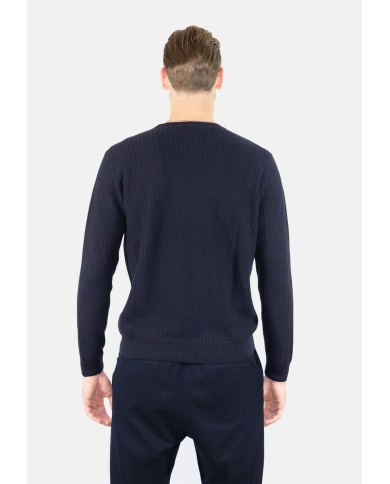 Maglia Harmont&blaine Hri485030277 Maglia Harmont&blaine Hri485030277