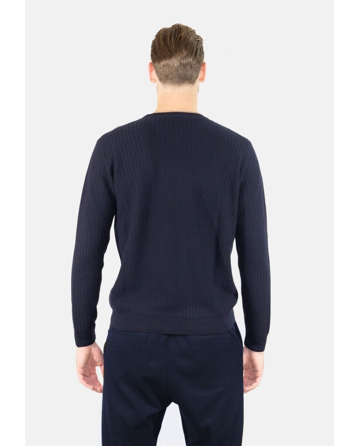 Maglia Harmont&blaine Hri485030277