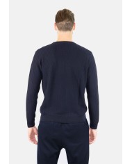 Maglia Harmont&blaine Hri485030277