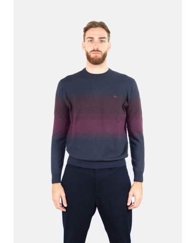 Maglia Harmont&blaine Hri462030788 Maglia Harmont&blaine Hri462030788