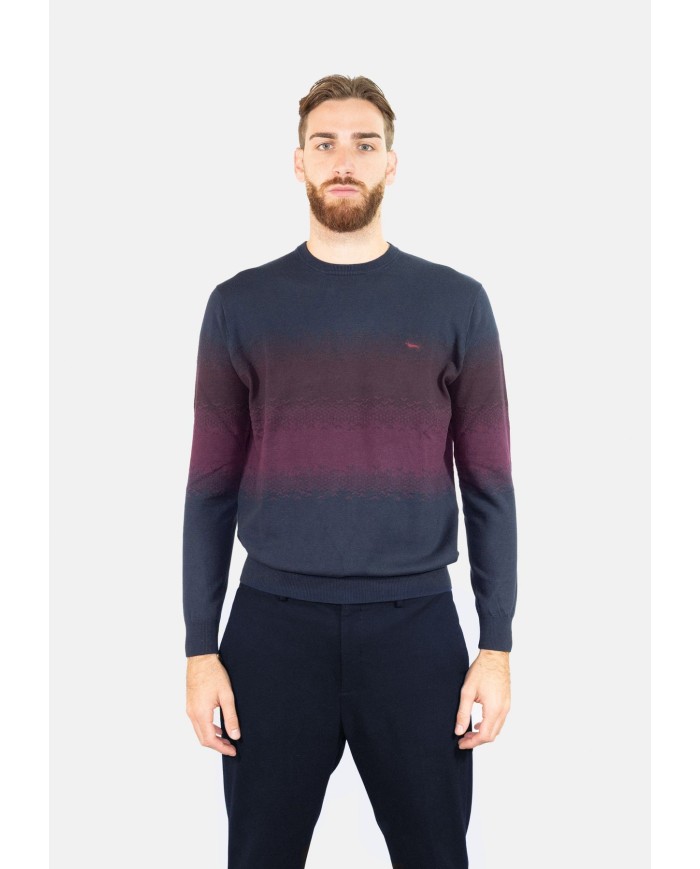 Maglia Harmont&blaine Hri462030788