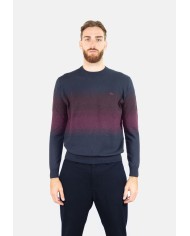 Maglia Harmont&blaine Hri462030788