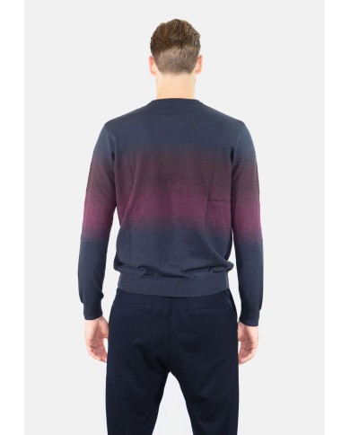 Maglia Harmont&blaine Hri462030788 Maglia Harmont&blaine Hri462030788