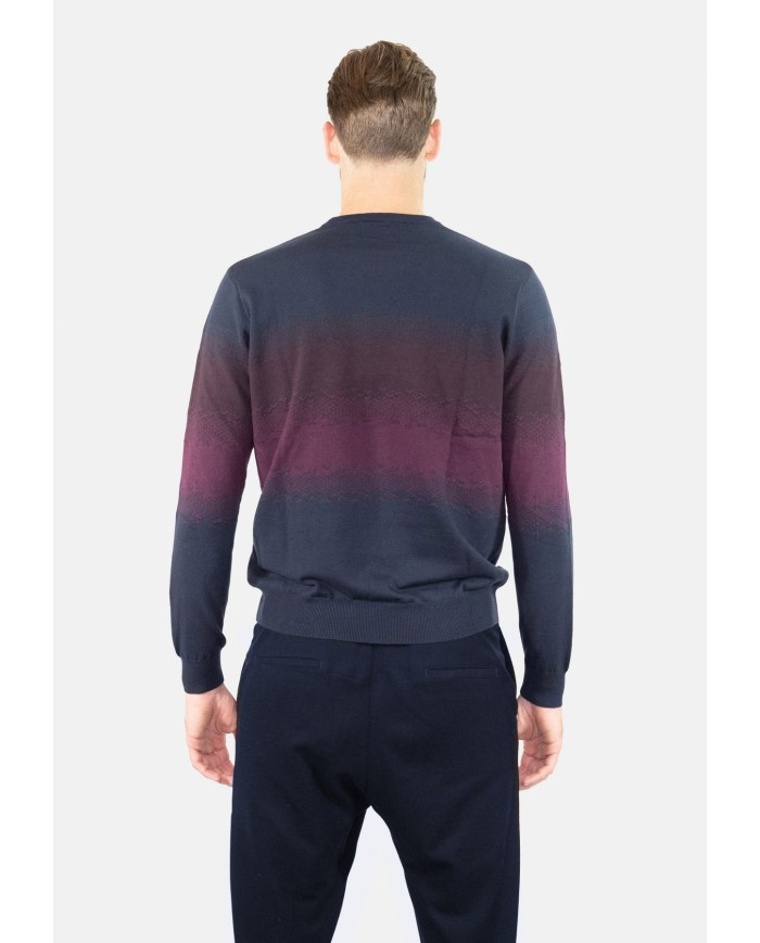 Maglia Harmont&blaine Hri462030788