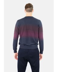 Maglia Harmont&blaine Hri462030788