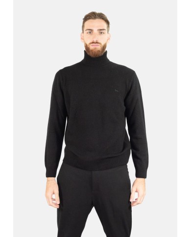 Maglia Harmont&blaine Hri511030735 Maglia Harmont&blaine Hri511030735