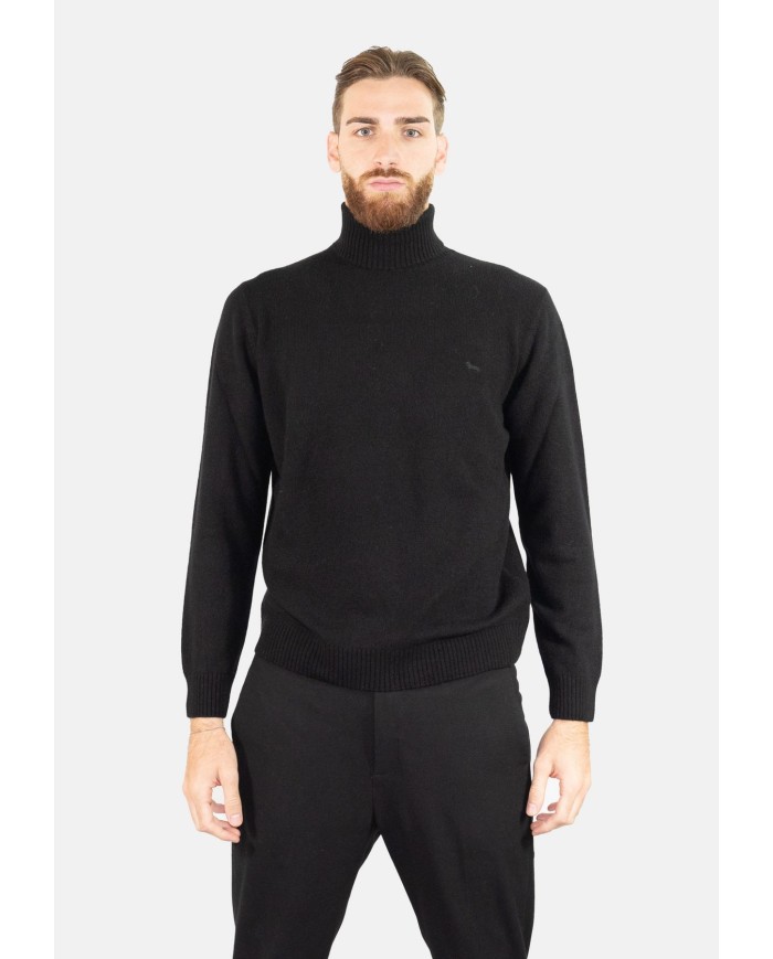 Maglia Harmont&blaine Hri511030735