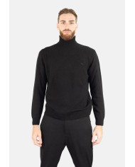 Maglia Harmont&blaine Hri511030735