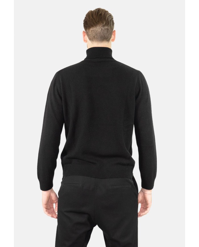 Maglia Harmont&blaine Hri511030735