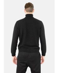 Maglia Harmont&blaine Hri511030735