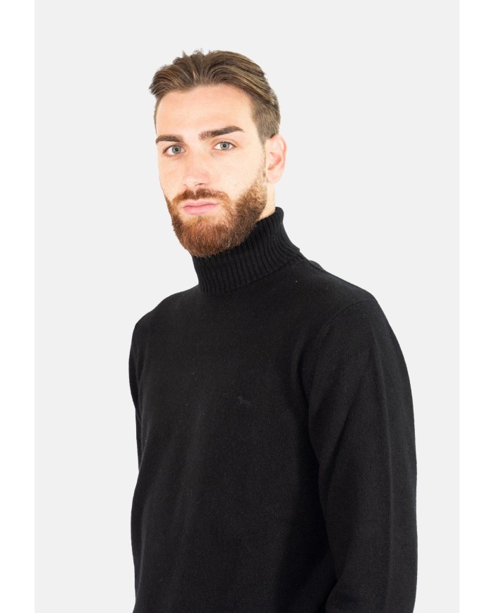 Maglia Harmont&blaine Hri511030735