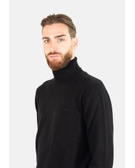 Maglia Harmont&blaine Hri511030735