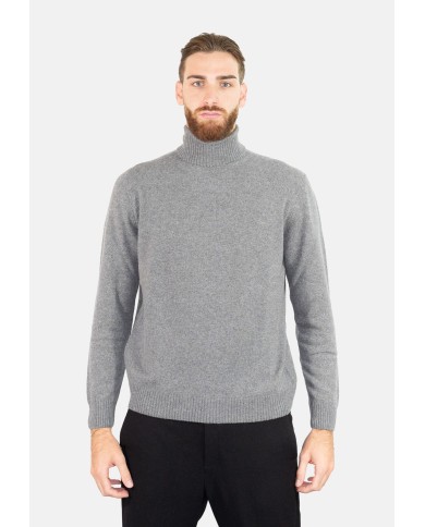 Maglia Harmont&blaine Hri511030735 Maglia Harmont&blaine Hri511030735