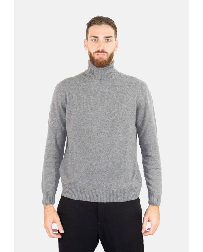 Maglia Harmont&blaine Hri511030735