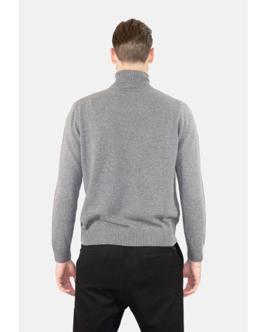 Maglia Harmont&blaine Hri511030735 Maglia Harmont&blaine Hri511030735