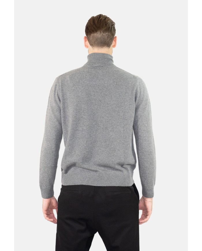 Maglia Harmont&blaine Hri511030735